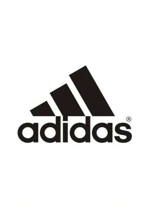 Adidas阿迪达斯‌